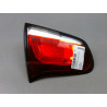 FEU ARRIERE INTERIEUR GAUCHE CITROEN C3 II Phase 2 (A51) 2013-2016