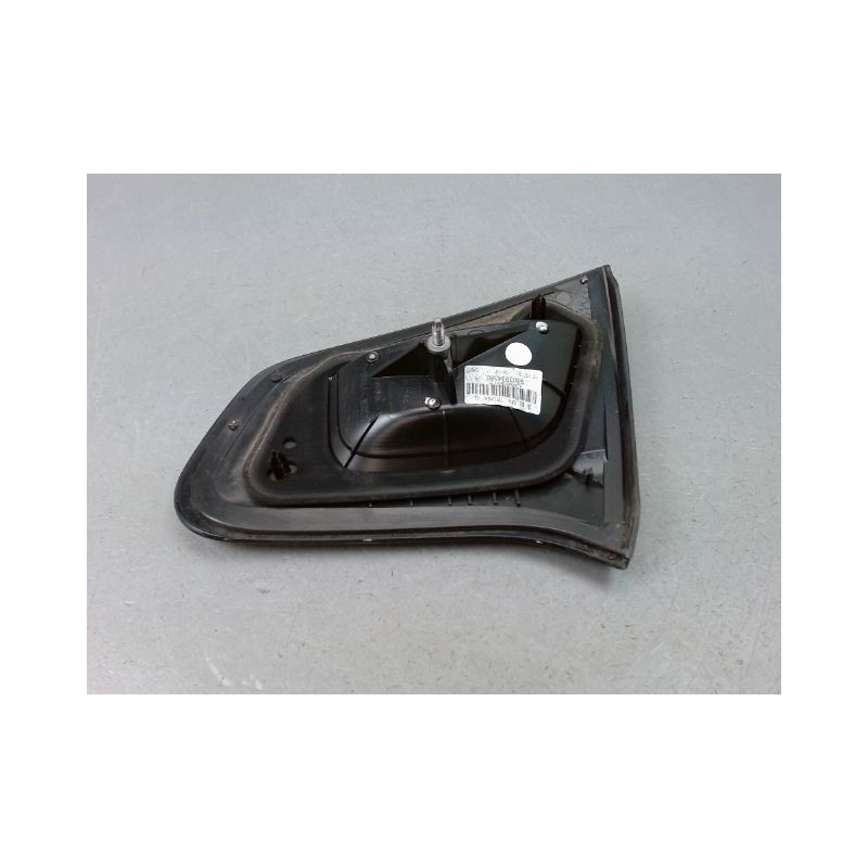 FEU ARRIERE INTERIEUR GAUCHE CITROEN C3 II Phase 2 (A51) 2013-2016
