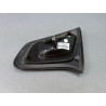 FEU ARRIERE INTERIEUR GAUCHE CITROEN C3 II Phase 2 (A51) 2013-2016