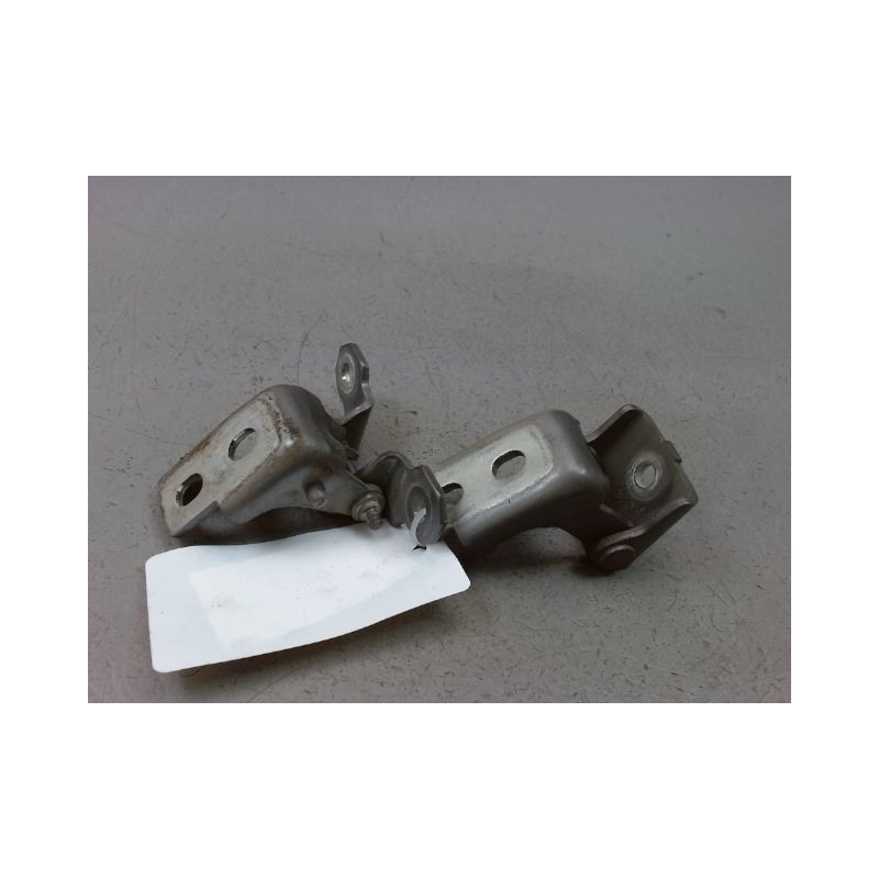 CHARNIÈRE PORTE ARD RENAULT GRAND SCENIC MONOSP. III Phase 2 LONG 2011-2013