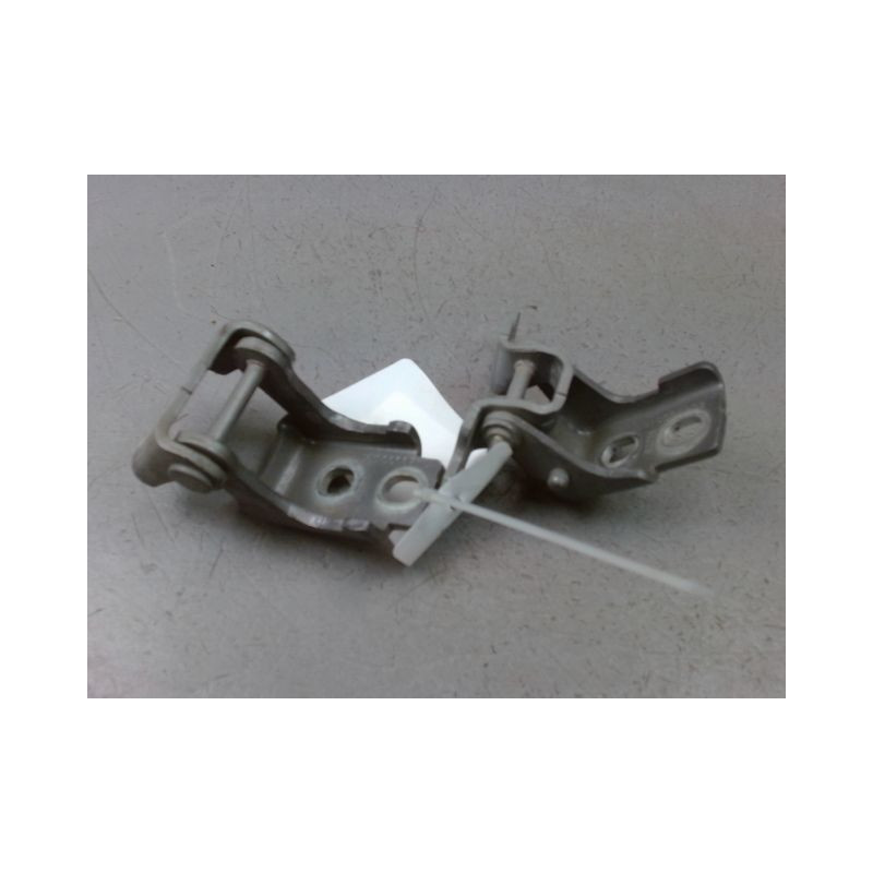 CHARNIÈRE PORTE ARD RENAULT GRAND SCENIC MONOSP. III Phase 2 LONG 2011-2013