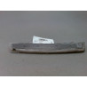 FEUX STOP SUPPLEMENTAIRE CITROEN C4 II Phase 1 (B71) 2010-2015