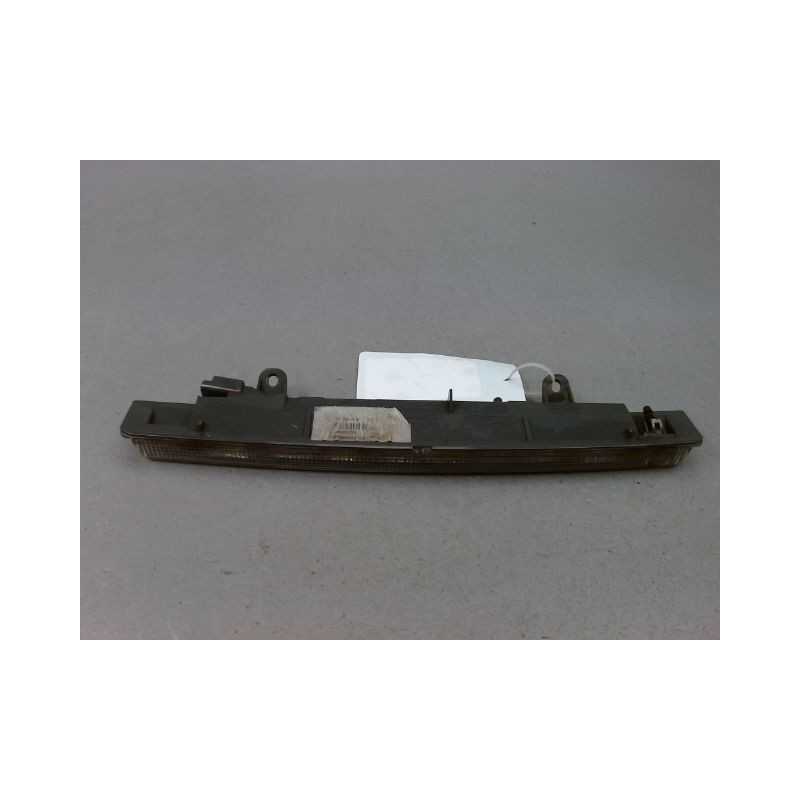 FEUX STOP SUPPLEMENTAIRE CITROEN C4 II Phase 1 (B71) 2010-2015