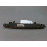 FEUX STOP SUPPLEMENTAIRE CITROEN C4 II Phase 1 (B71) 2010-2015