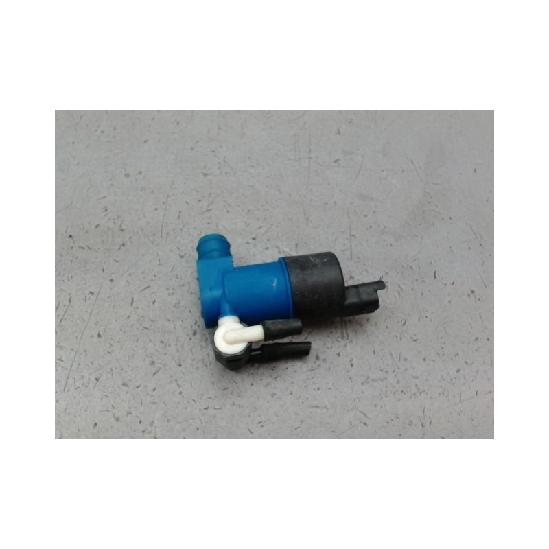 POMPE LAVE-GLACE AVANT RENAULT CLIO IV Phase 1 2012-...