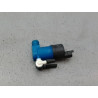 POMPE LAVE-GLACE AVANT RENAULT CLIO IV Phase 1 2012-...