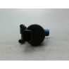 POMPE LAVE-GLACE AVANT RENAULT CLIO IV Phase 1 2012-...