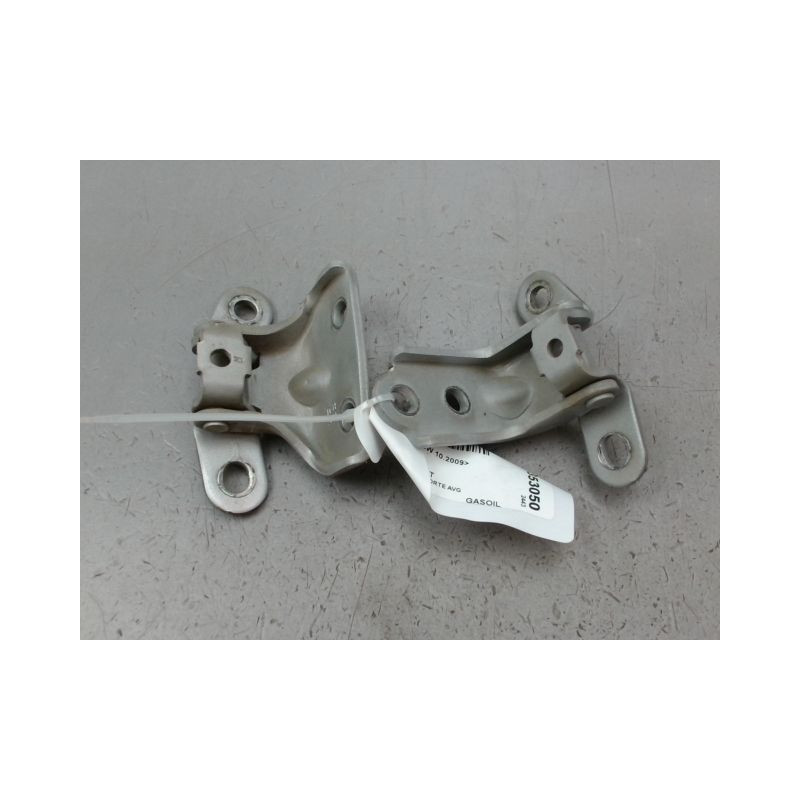 CHARNIÈRE PORTE AVG KIA CEE´D SW 2009-
