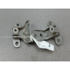 CHARNIÈRE PORTE AVG KIA CEE´D SW 2009-