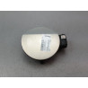 VOLET DE TRAPPE CARBURANT VOLKSWAGEN GOLF VI (1K) 2008-2013