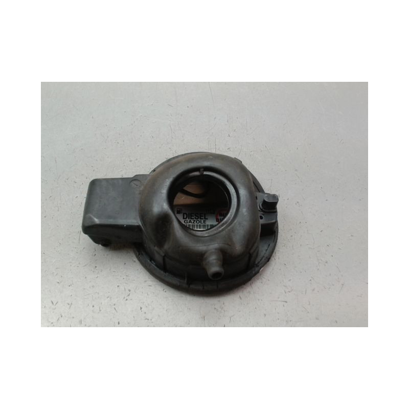 VOLET DE TRAPPE CARBURANT VOLKSWAGEN GOLF VI (1K) 2008-2013