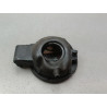 VOLET DE TRAPPE CARBURANT VOLKSWAGEN GOLF VI (1K) 2008-2013