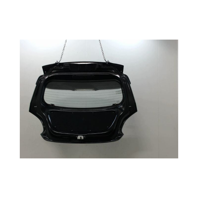HAYON MITSUBISHI SPACE STAR MONOSP. II 1998-2006