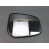 GLACE RETROVISEUR EXT D MITSUBISHI SPACE STAR MONOSP. II 1998-2006