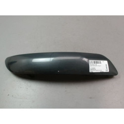 PROTECTION PARE-CHOC ARG