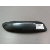 PROTECTION PARE-CHOC ARG PEUGEOT 308 I Phase 1 2007-2011