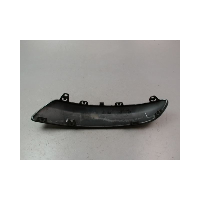 PROTECTION PARE-CHOC ARG PEUGEOT 308 I Phase 1 2007-2011