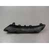 PROTECTION PARE-CHOC ARG PEUGEOT 308 I Phase 1 2007-2011