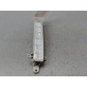 FEUX POSITION DROIT CITROEN C3 II Phase 2 (A51) 2013-2016