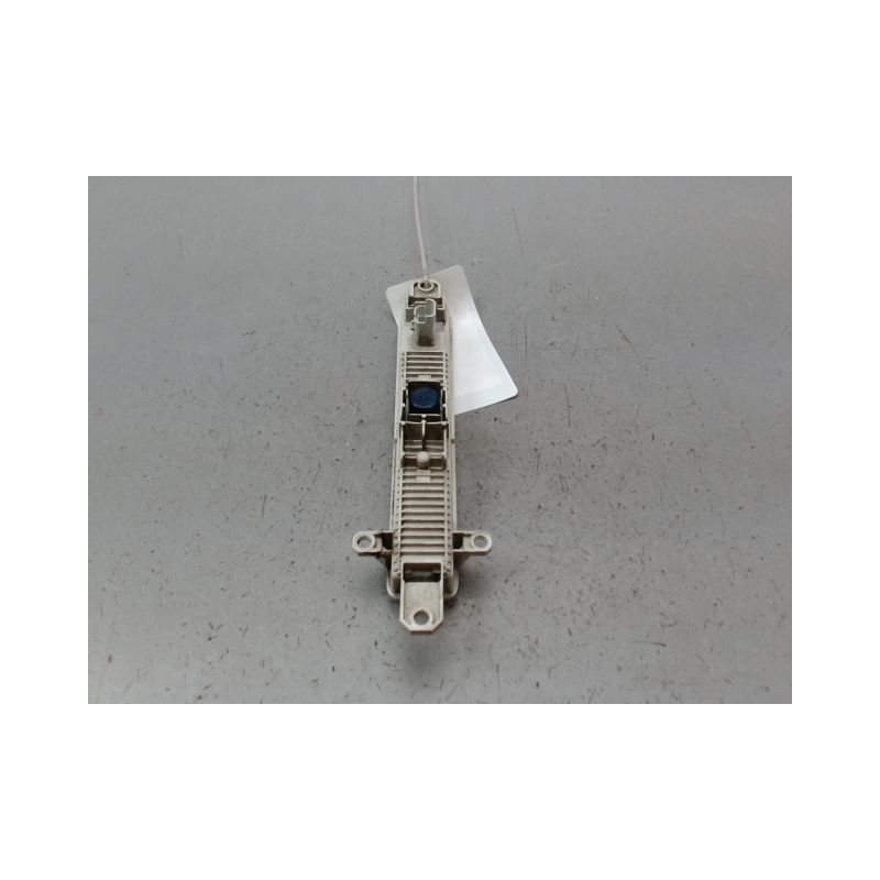 FEUX POSITION DROIT CITROEN C3 II Phase 2 (A51) 2013-2016
