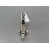 FEUX POSITION DROIT CITROEN C3 II Phase 2 (A51) 2013-2016