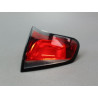 FEU ARRIERE INTERIEUR DROIT CITROEN C3 II Phase 2 (A51) 2013-2016