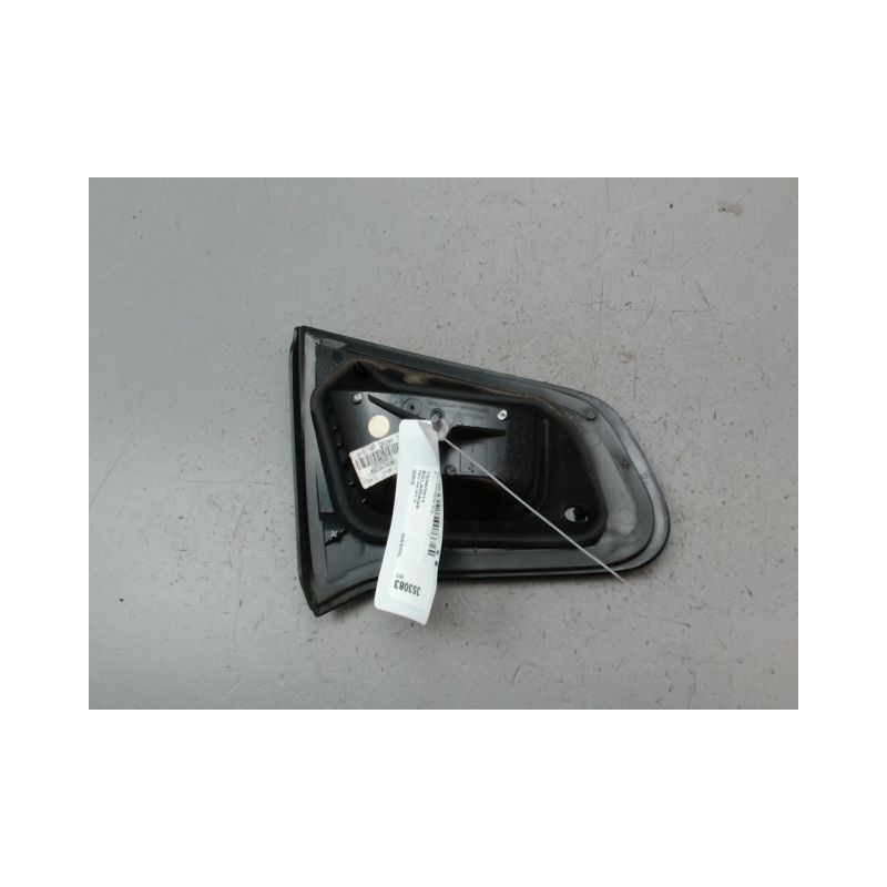 FEU ARRIERE INTERIEUR DROIT CITROEN C3 II Phase 2 (A51) 2013-2016