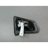 FEU ARRIERE INTERIEUR DROIT CITROEN C3 II Phase 2 (A51) 2013-2016