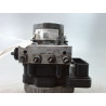 UNITE HYDRAULIQUE ABS PEUGEOT 308 SW 2008-
