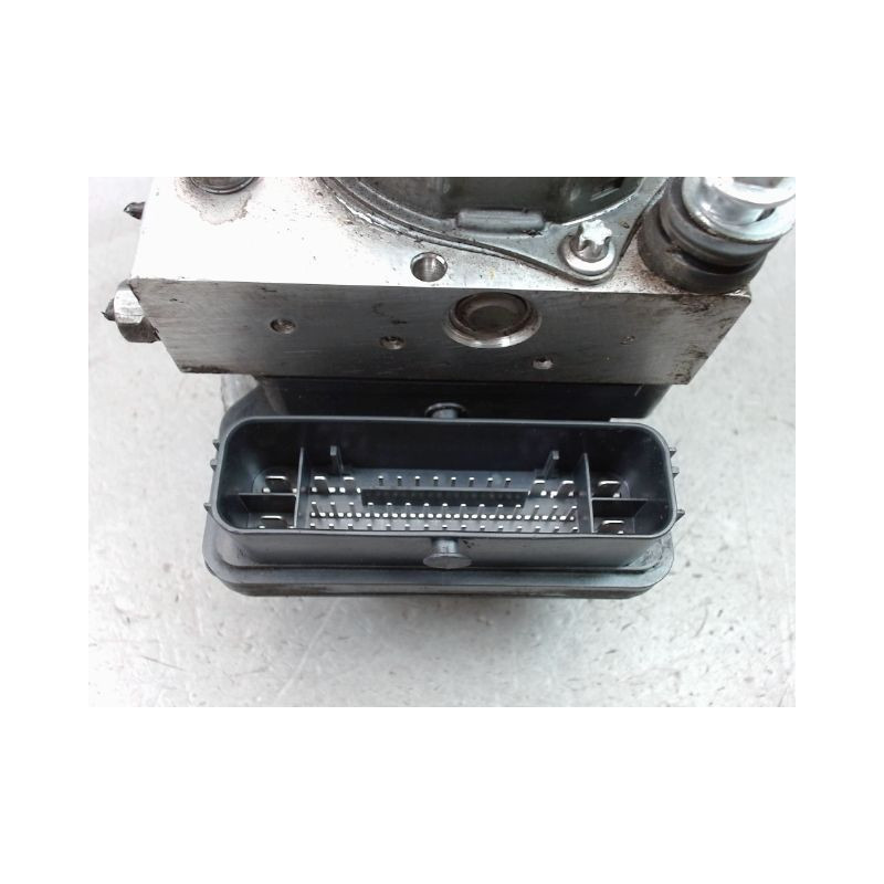 UNITE HYDRAULIQUE ABS PEUGEOT 308 SW 2008-