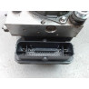 UNITE HYDRAULIQUE ABS PEUGEOT 308 SW 2008-