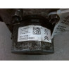UNITE HYDRAULIQUE ABS PEUGEOT 308 SW 2008-