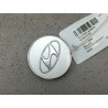 ENJOLIVEUR DE ROUE HYUNDAI SONATA 5P