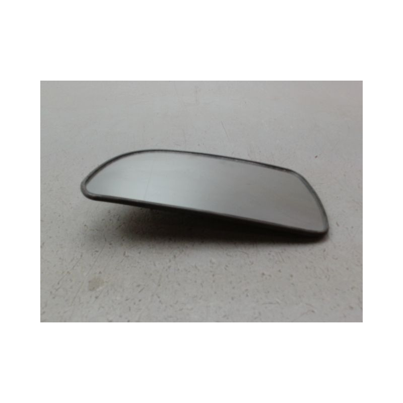 GLACE RETROVISEUR EXT G HYUNDAI SONATA 5P