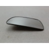 GLACE RETROVISEUR EXT G HYUNDAI SONATA 5P