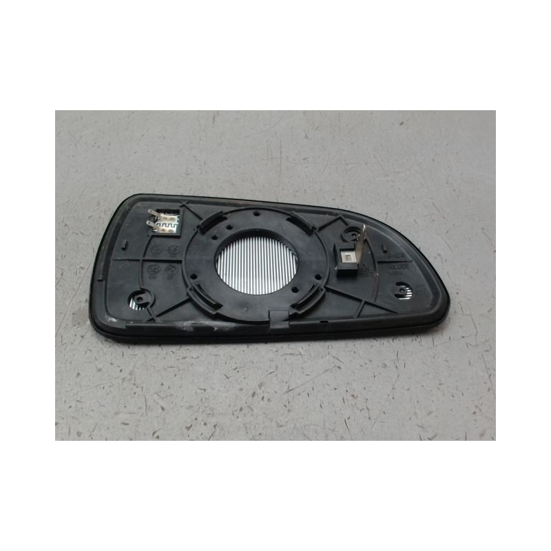 GLACE RETROVISEUR EXT G HYUNDAI SONATA 5P