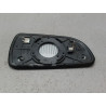 GLACE RETROVISEUR EXT G HYUNDAI SONATA 5P