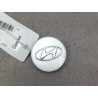 ENJOLIVEUR DE ROUE HYUNDAI SONATA 5P