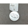 ENJOLIVEUR DE ROUE HYUNDAI SONATA 5P