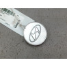 ENJOLIVEUR DE ROUE HYUNDAI SONATA 5P