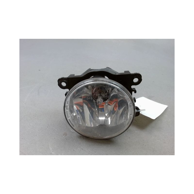 PHARE ANTIBROUILLARD AVANT DROIT DACIA SANDERO II Phase 1 2012-...