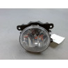 PHARE ANTIBROUILLARD AVANT DROIT DACIA SANDERO II Phase 1 2012-...
