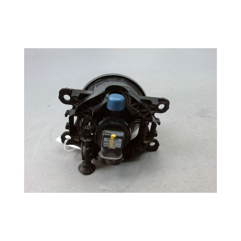 PHARE ANTIBROUILLARD AVANT DROIT DACIA SANDERO II Phase 1 2012-...