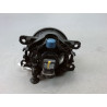 PHARE ANTIBROUILLARD AVANT DROIT DACIA SANDERO II Phase 1 2012-...