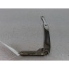 COMPAS DROIT CAPOT DACIA SANDERO II Phase 1 2012-...