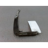 COMPAS GAUCHE CAPOT DACIA SANDERO II Phase 1 2012-...