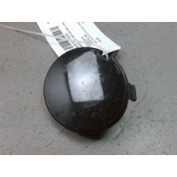 OBTURATEUR COUVRE CROCHET DE BOUCLIER AR