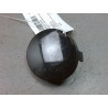 OBTURATEUR COUVRE CROCHET DE BOUCLIER AR DACIA SANDERO II Phase 1 2012-...