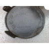 OBTURATEUR COUVRE CROCHET DE BOUCLIER AR DACIA SANDERO II Phase 1 2012-...