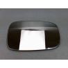 GLACE RETROVISEUR EXT D RENAULT MEGANE BREAK II Phase 2 2006-2009